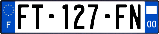 FT-127-FN