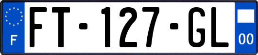 FT-127-GL