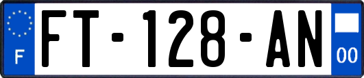 FT-128-AN