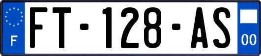 FT-128-AS