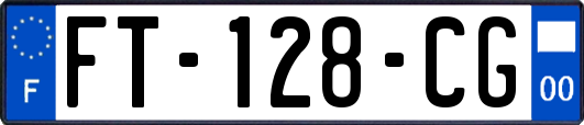 FT-128-CG