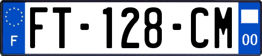 FT-128-CM