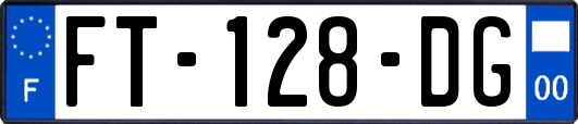 FT-128-DG