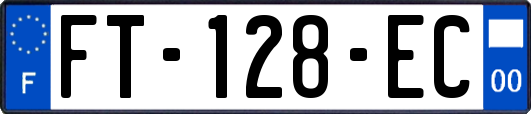 FT-128-EC