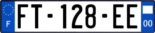 FT-128-EE