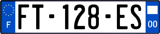 FT-128-ES