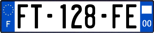 FT-128-FE