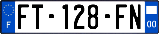 FT-128-FN