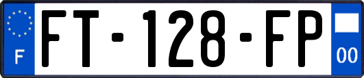 FT-128-FP
