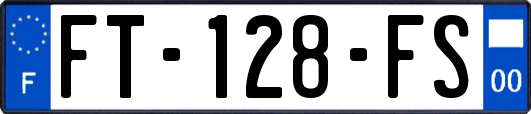 FT-128-FS