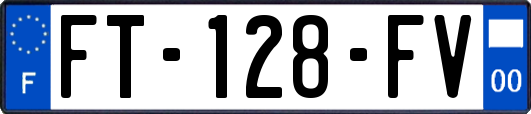 FT-128-FV
