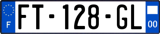 FT-128-GL