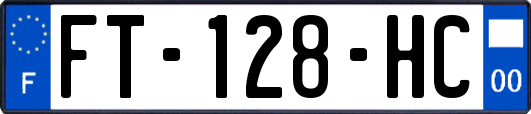 FT-128-HC