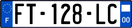 FT-128-LC