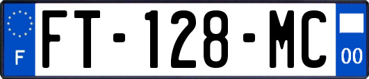 FT-128-MC