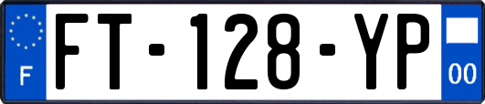 FT-128-YP