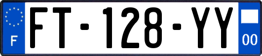 FT-128-YY