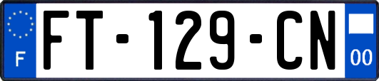 FT-129-CN