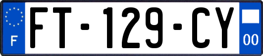 FT-129-CY