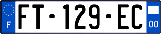 FT-129-EC