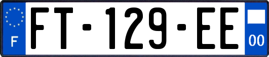 FT-129-EE