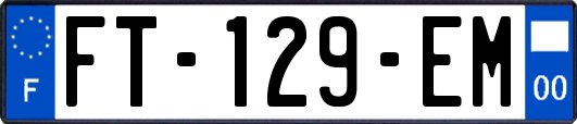 FT-129-EM
