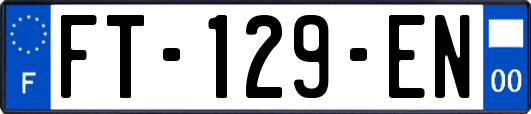 FT-129-EN