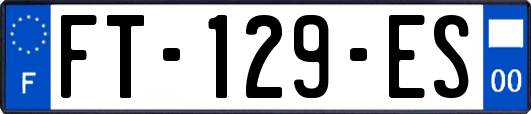 FT-129-ES