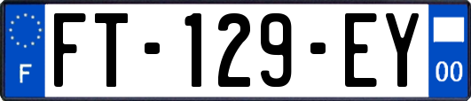 FT-129-EY