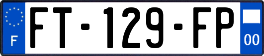 FT-129-FP