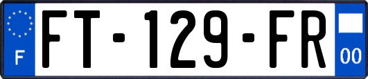 FT-129-FR