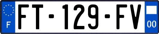 FT-129-FV