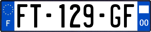 FT-129-GF
