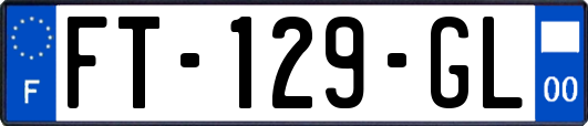 FT-129-GL