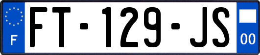 FT-129-JS