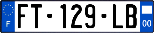 FT-129-LB