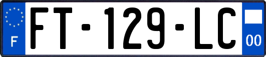 FT-129-LC