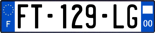 FT-129-LG