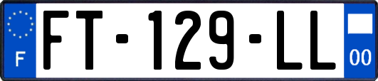 FT-129-LL