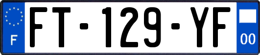 FT-129-YF