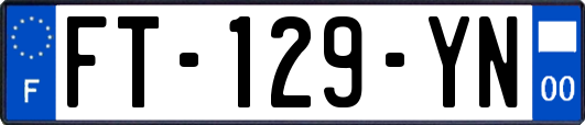 FT-129-YN
