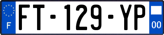 FT-129-YP