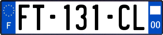 FT-131-CL