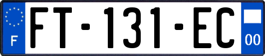 FT-131-EC