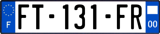 FT-131-FR