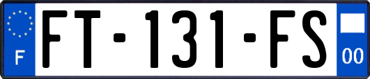 FT-131-FS