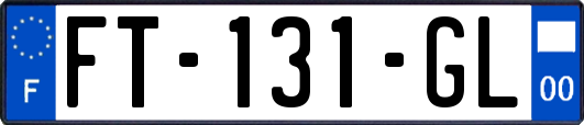 FT-131-GL