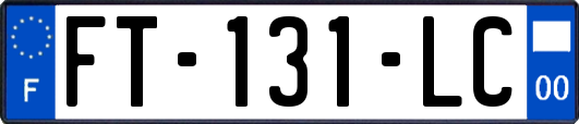 FT-131-LC