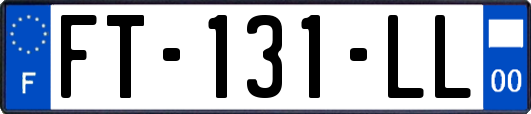 FT-131-LL