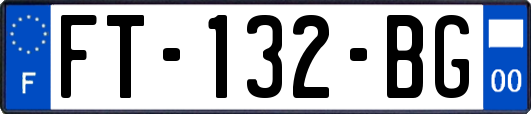 FT-132-BG